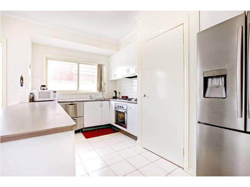 26 Malabar Street, Roxburgh Park VIC 3064