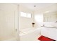 26 Malabar Street, Roxburgh Park VIC 3064