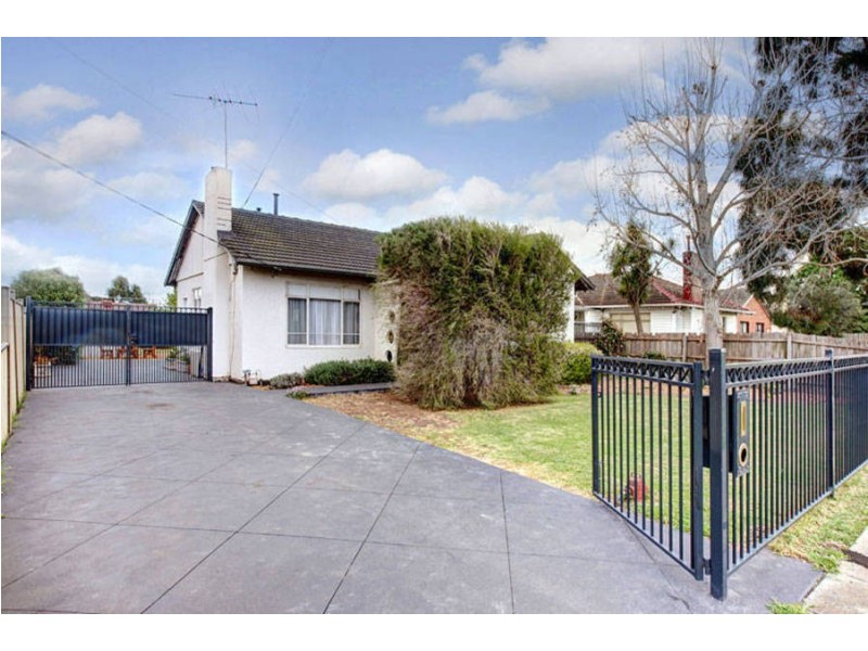 157 View Street, Glenroy VIC 3046