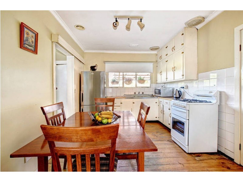 157 View Street, Glenroy VIC 3046