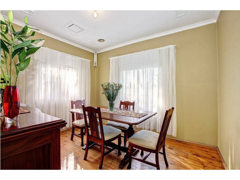 157 View Street, Glenroy VIC 3046