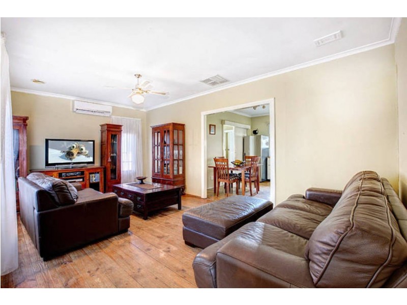 157 View Street, Glenroy VIC 3046