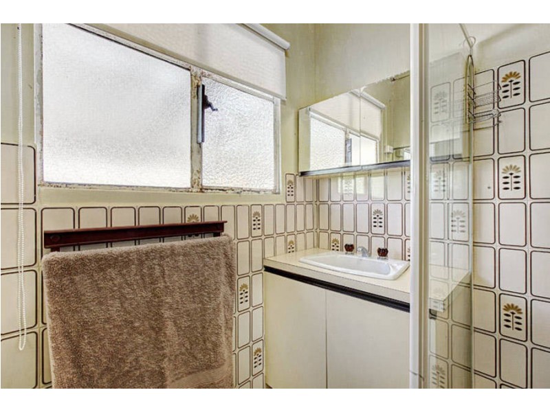 157 View Street, Glenroy VIC 3046