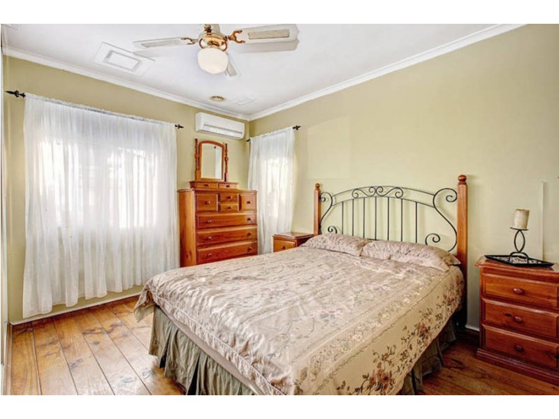 157 View Street, Glenroy VIC 3046