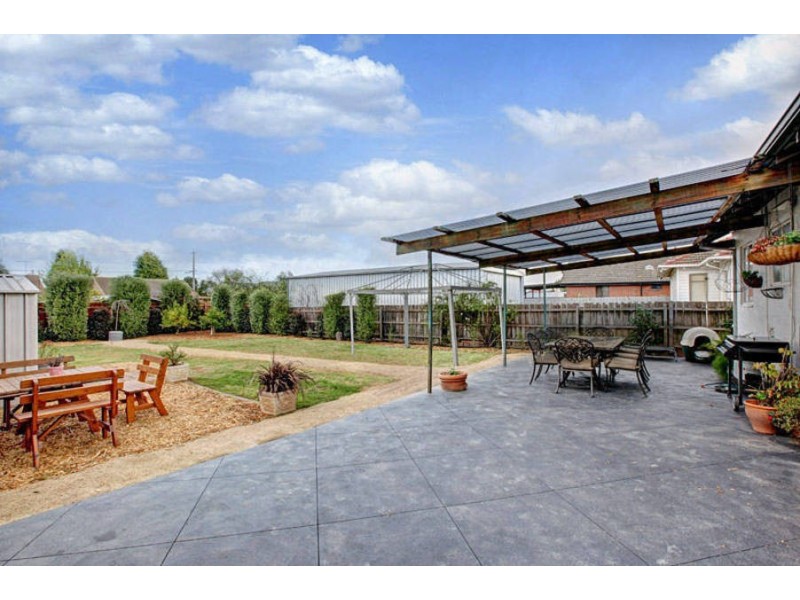 157 View Street, Glenroy VIC 3046