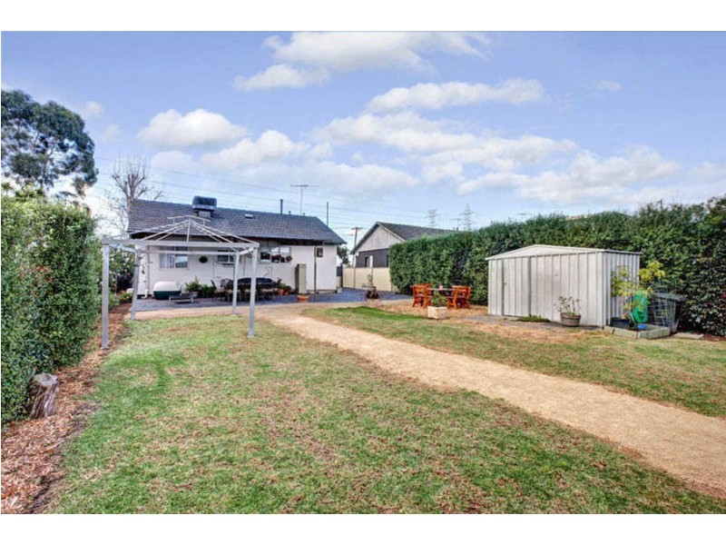 157 View Street, Glenroy VIC 3046