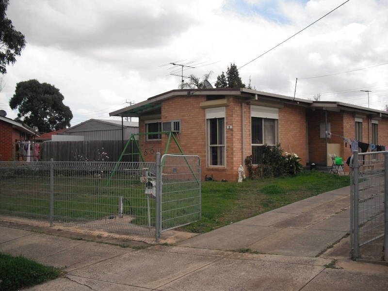 3 Donald Street, Dallas VIC 3047