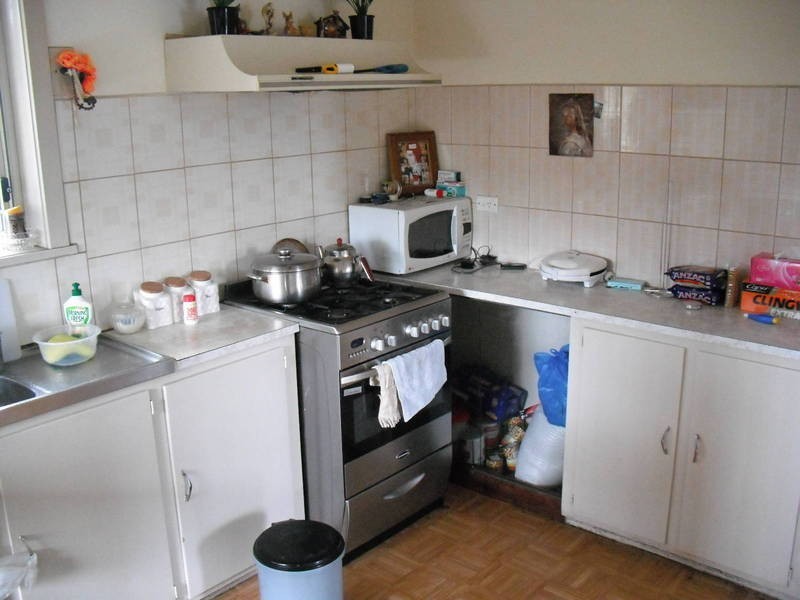 3 Donald Street, Dallas VIC 3047