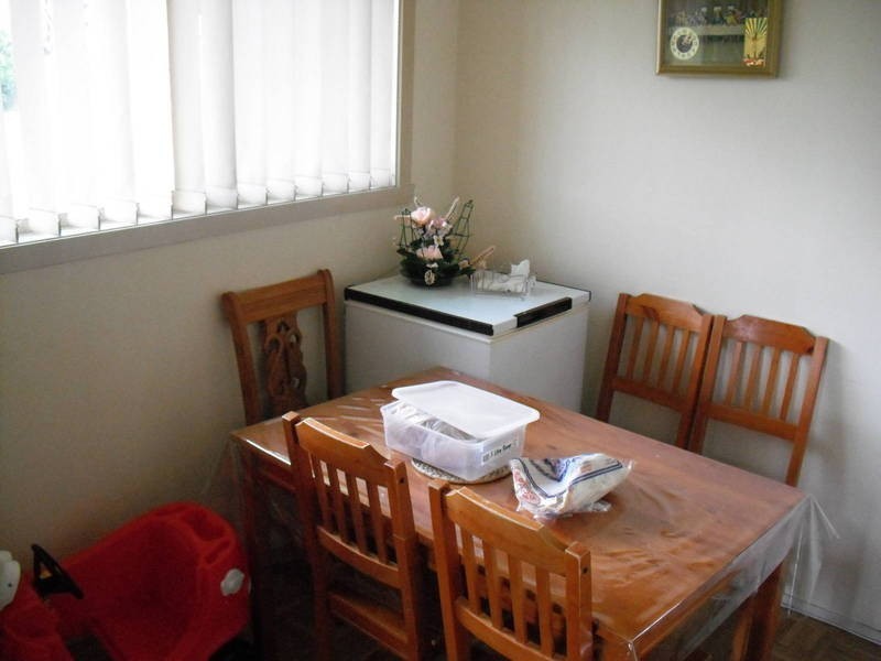 3 Donald Street, Dallas VIC 3047