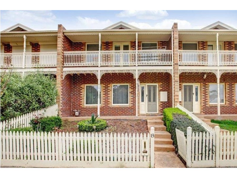 13 Klein Crescent, Roxburgh Park VIC 3064