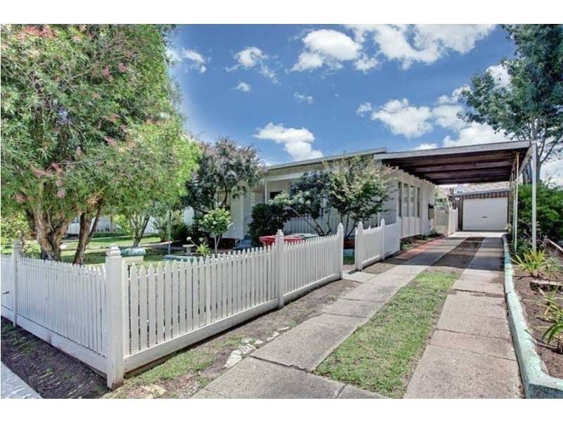 116 Kitchener Street, Broadmeadows VIC 3047