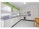 116 Kitchener Street, Broadmeadows VIC 3047