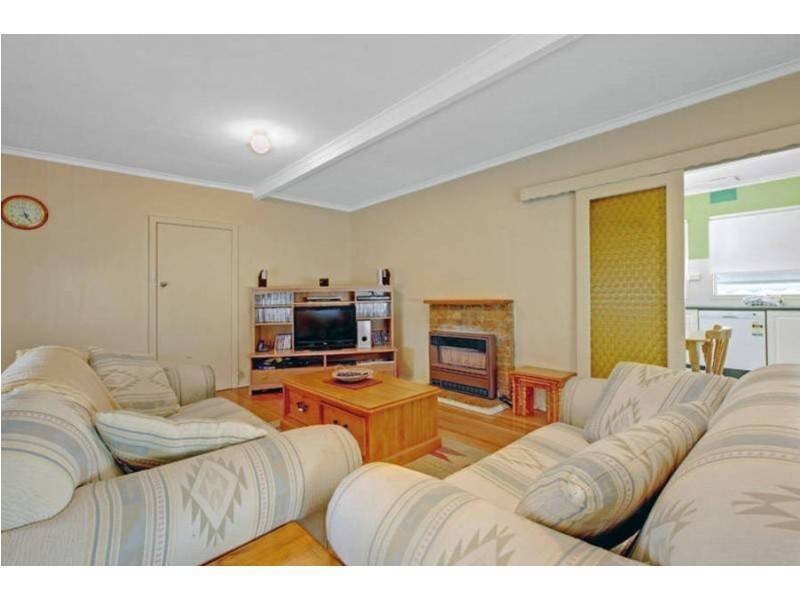 116 Kitchener Street, Broadmeadows VIC 3047