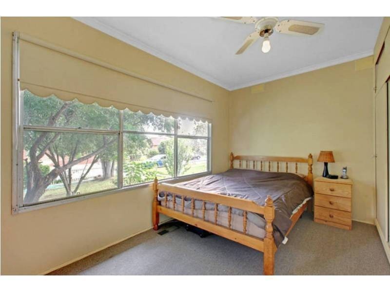 116 Kitchener Street, Broadmeadows VIC 3047