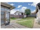 116 Kitchener Street, Broadmeadows VIC 3047