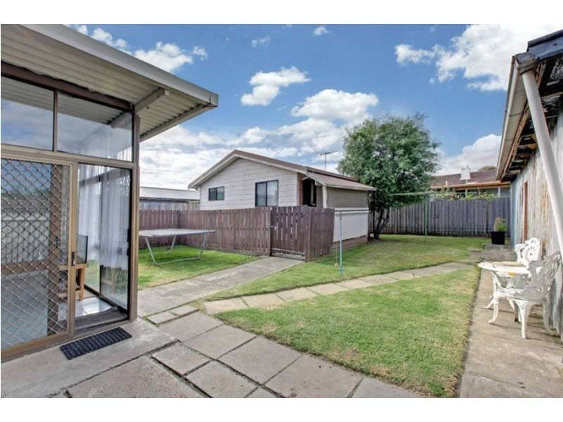 116 Kitchener Street, Broadmeadows VIC 3047