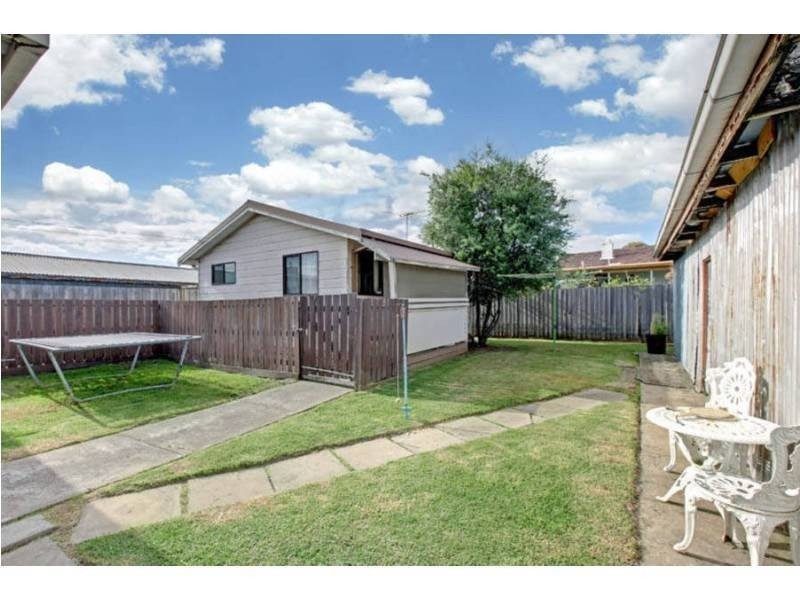 116 Kitchener Street, Broadmeadows VIC 3047