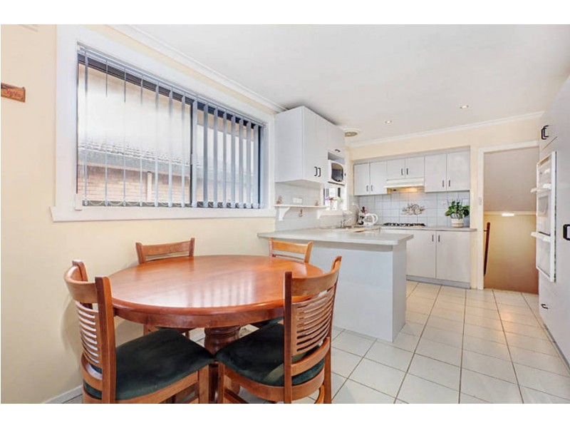 21 Centre Way, Glenroy VIC 3046