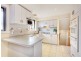 21 Centre Way, Glenroy VIC 3046