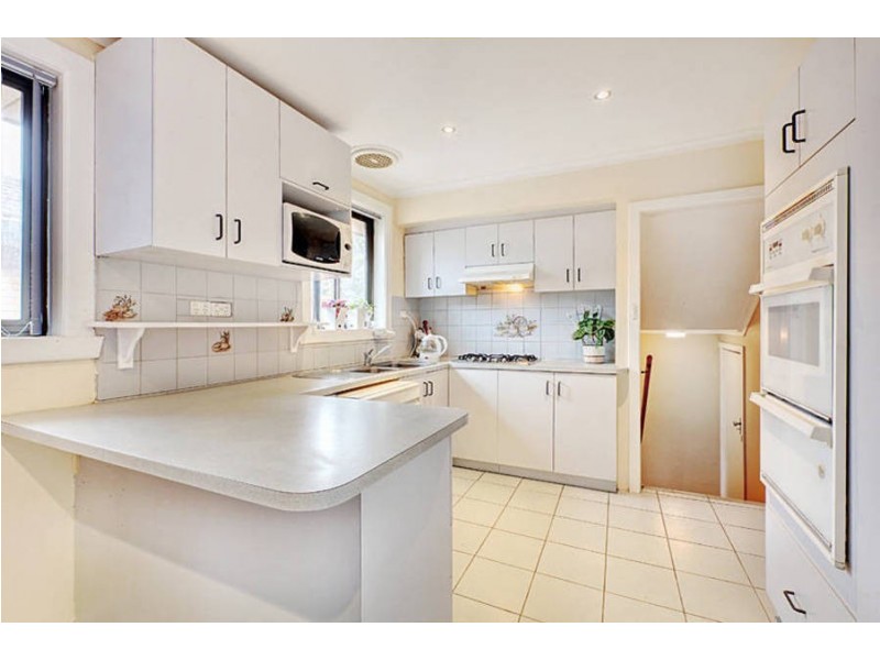 21 Centre Way, Glenroy VIC 3046