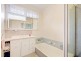 21 Centre Way, Glenroy VIC 3046