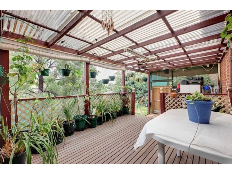 21 Centre Way, Glenroy VIC 3046