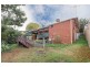 21 Centre Way, Glenroy VIC 3046