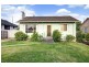 6 Dunn Street, Broadmeadows VIC 3047