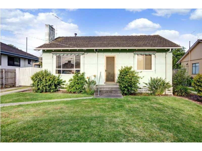 6 Dunn Street, Broadmeadows VIC 3047