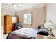 6 Dunn Street, Broadmeadows VIC 3047