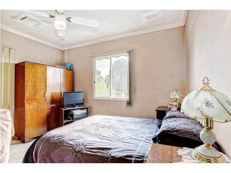 6 Dunn Street, Broadmeadows VIC 3047