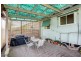 6 Dunn Street, Broadmeadows VIC 3047