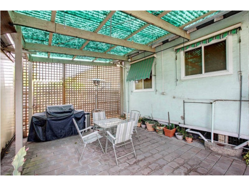 6 Dunn Street, Broadmeadows VIC 3047