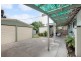 6 Dunn Street, Broadmeadows VIC 3047