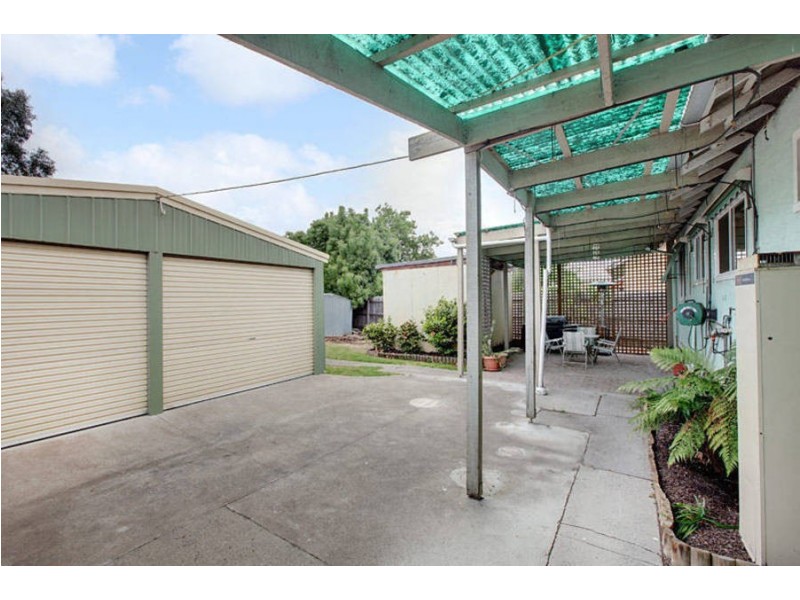 6 Dunn Street, Broadmeadows VIC 3047