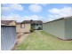 6 Dunn Street, Broadmeadows VIC 3047