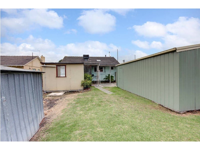 6 Dunn Street, Broadmeadows VIC 3047