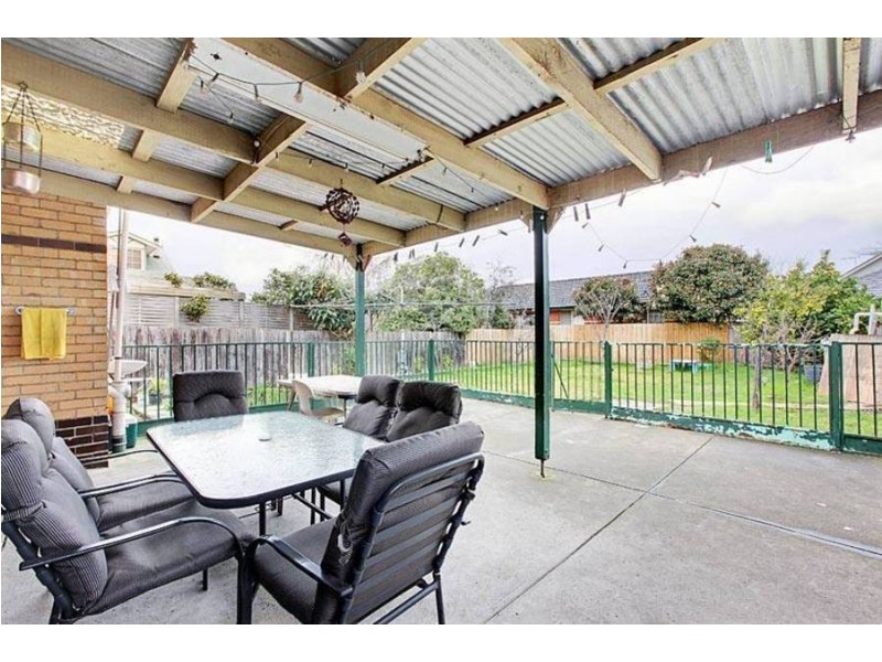 111 Glenroy Road, Glenroy VIC 3046