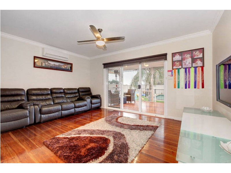 3 Hornsby Court, Greenvale VIC 3059