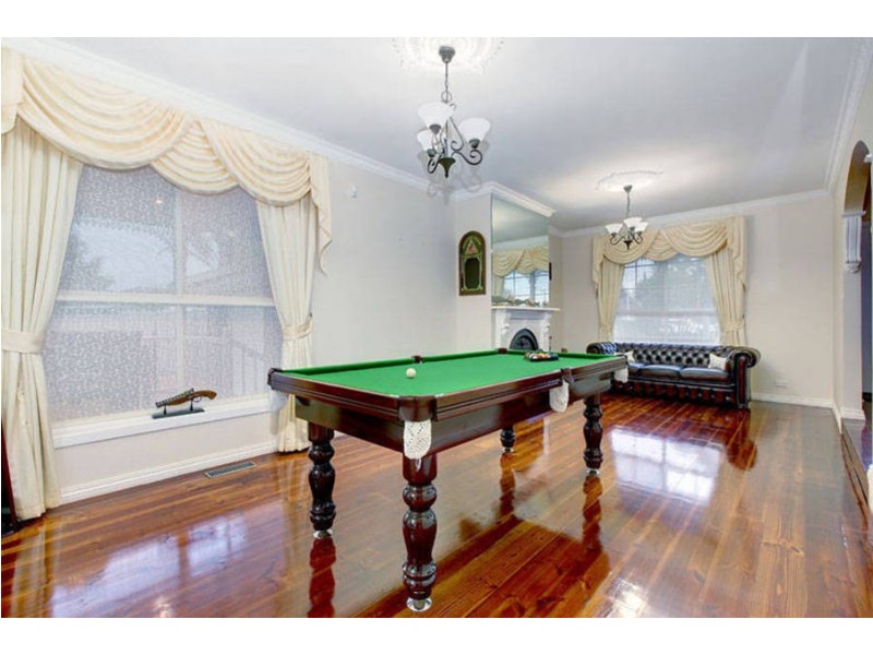 3 Hornsby Court, Greenvale VIC 3059