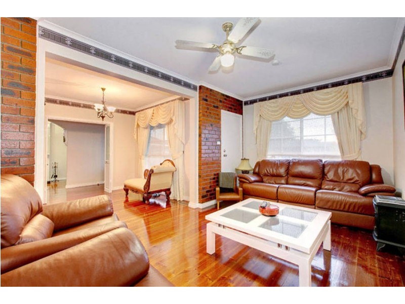 3 Hornsby Court, Greenvale VIC 3059