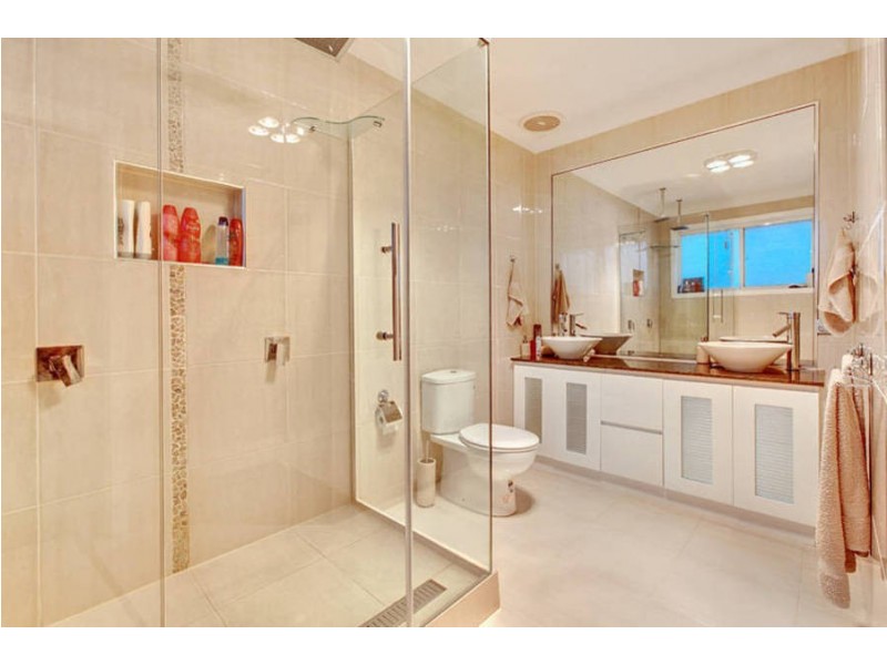 3 Hornsby Court, Greenvale VIC 3059