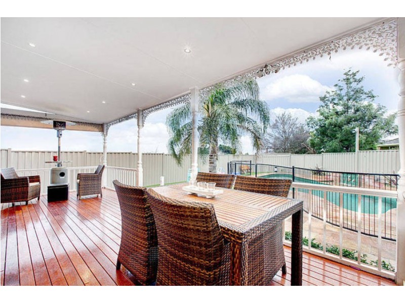 3 Hornsby Court, Greenvale VIC 3059