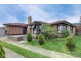 9 Gumtree Court, Campbellfield VIC 3061