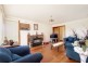 9 Gumtree Court, Campbellfield VIC 3061