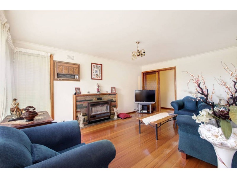 9 Gumtree Court, Campbellfield VIC 3061