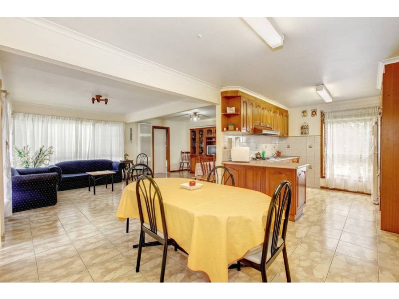 9 Gumtree Court, Campbellfield VIC 3061