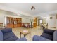 9 Gumtree Court, Campbellfield VIC 3061