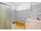 9 Gumtree Court, Campbellfield VIC 3061
