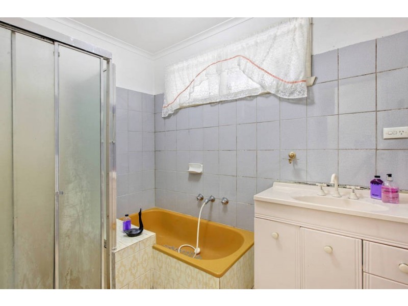 9 Gumtree Court, Campbellfield VIC 3061